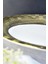 Servis Oval Stella Dama Gold 37 cm SER-800417 2
