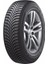 Winter Icept x RW10 215/70R16 100T Suv Kış 2022 2