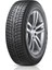 Winter Icept x RW10 215/70R16 100T Suv Kış 2022 3