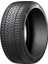 225/55R18 98V Ion I*cept IW01 Ev Oto Kış 2025 1