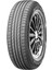235/50R19 99H N Priz Rh7 Ssang Yong / Korando Suv Yaz 2025 2