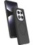 More-Tr Newface Xiaomi Redmi Note 14 Pro 5g Regal Magsafe Standlı Kapak - Titan Gri 1