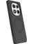More-Tr Newface Xiaomi Redmi Note 14 Pro 5g Regal Magsafe Standlı Kapak - Titan Gri 3