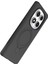 More-Tr Newface Xiaomi Redmi Note 14 Pro 5g Regal Magsafe Standlı Kapak - Titan Gri 4