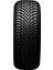 Winguard Snow G3 185/65r15 88t Oto Kış 2025 3