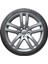 245/40ZR18 97Y Xl S Fıt EQ+LK01 Oto Yaz 2025 1