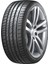 245/40ZR18 97Y Xl S Fıt EQ+LK01 Oto Yaz 2025 2