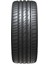 245/40ZR18 97Y Xl S Fıt EQ+LK01 Oto Yaz 2025 3