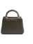 Haki SP1193 Kadın El Çantası 1