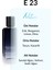 E23 Corner 100 ml Erkek Parfüm | Nature 2