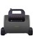 Toastbuster 1362H Tost Makinesi Antrasit Gold 1