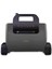 Toastbuster 1362H Tost Makinesi Antrasit Gold 2