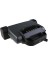 Toastbuster 1362H Tost Makinesi Antrasit Gold 3