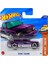 Tekli Arabalar 91 Gmc Syclone HYY60 2
