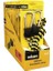 44130 1200 mm Flat D-Ring Bungee 2