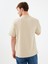 Loose Fit Erkek Tshirt K.kol 3