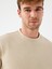 Loose Fit Erkek Tshirt K.kol 4