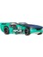 Silver Series Tekli Arabalar Solar Reflex JBY82 3