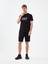 Regular Fit Erkek Tshirt K.kol 2