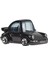 Tekli Arabalar Porsche 911 Turbo 3.6 964 HTB41 1