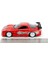 Toys Dom&apos;s Mazda Rx-7 (Fast & Furious) Jada Diecast Model 1:32 3