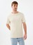 Regular Fit Erkek Tshirt K.kol 1
