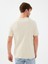 Regular Fit Erkek Tshirt K.kol 3