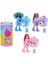 Mini Land™ Fashionistas Bebekler Cdu, 3y+, JCN97 1