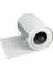 Fresh Air Filter 10 Adet Xiaomi Smart Purifier 1/2h/2c/2s/3h/3c/pro/proh/4/4 Lite/4pro/f1 Ile Uyumlu Filtre Üstüne Tüy ve Toz Tutma Elektrostatik Elyaf Pamuk Ön Filtre (Xiaomi 4 Lite Compatible) 2
