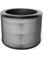 8809490584159 Zero Compact Filtre O, Standart 1