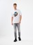 Loose Fit Erkek Tshirt K.kol 2