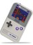 Arcade Gamer V Retro Konsol 300 Oyun Gri-Mor 2