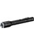 Aluminium Light F20 2AA 1