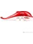 Dolphin El Masaj Aleti - HBV000004A6V8 1