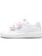 Smash 3.0 Badges V Inf Çocuk Sneaker 10