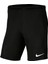 Dri-Fit Park Çocuk Spor Futbol Şort Bv6865-010 v3 6