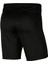 Dri-Fit Park Çocuk Spor Futbol Şort Bv6865-010 v3 7