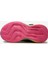 Go Run Fast - Electrıc Fun Siyah Çocuk Spor Ayakkabı 302036L BKMT 5