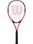 Çocuk Tenis Raketi Pro Staff Precision Jr 25 WR117910H 5