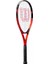 Çocuk Tenis Raketi Pro Staff Precision Jr 25 WR117910H 6