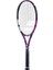 Boost Aero Pink 260GR Yetişkin Tenis Raketi (27"/grip L2) 7