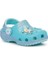 Frozen Elsa Classic Clog T 8