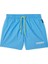 Mavi Erkek Çocuk Şort Mayo NP0A4G4HB2C1 K V-Box 2