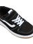 Ryland LS V Siyah Erkek Çocuk Sneaker 9