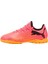 FUTURE 7 PLAY TT Jr Pembe Unisex Halı Saha Ayakkabısı 6