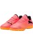 FUTURE 7 PLAY TT Jr Pembe Unisex Halı Saha Ayakkabısı 8