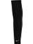 Lightweight Running Sleeve 2.0 Siyah Kolluk N.100.4268.042.LX 3