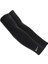 Lightweight Running Sleeve 2.0 Siyah Kolluk N.100.4268.042.LX 4