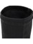 Lightweight Running Sleeve 2.0 Siyah Kolluk N.100.4268.042.LX 5