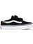 Brooklyn Ls V Siyah Çocuk Sneaker 4